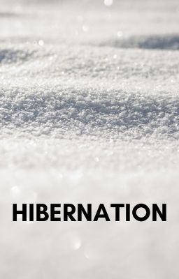 Hibernation