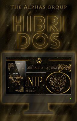 Híbridos || Ediciones