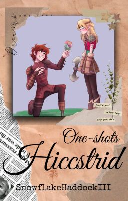 Hiccstrid