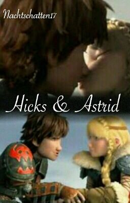 Hicks & Astrid