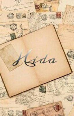 Hida