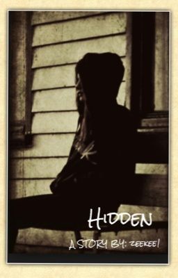 Hidden