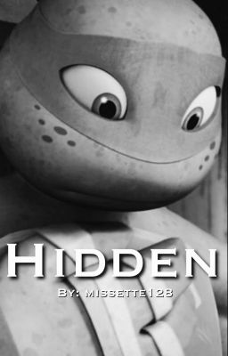 Hidden