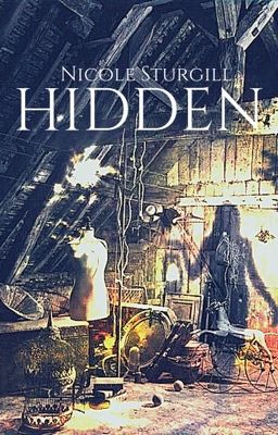 Hidden