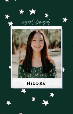 Hidden | HG