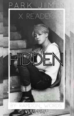 Hidden ||Jiminxreader||