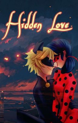 Hidden Love 