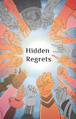 Hidden Regrets