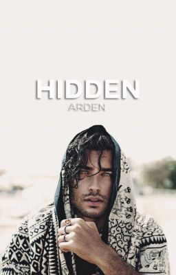 HIDDEN [SAMPLE] [BOYXBOY]