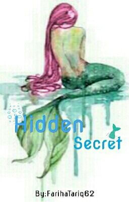 Hidden Secret