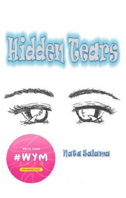 Hidden Tears