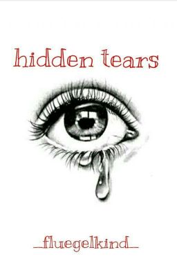 hidden tears