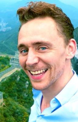 [Hiddleston BG] Nam thần kế hoạch bồi dưỡng - Sủng