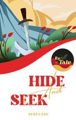 Hide and Seek