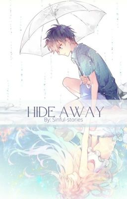 Hide Away