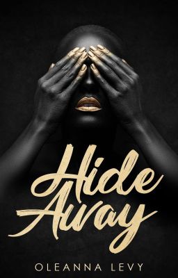 Hide Away