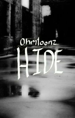 Hide - Ohmtoonz