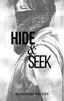 Hide & Seek