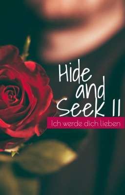 Hide & Seek 2