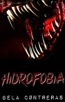 Hidrofobia 