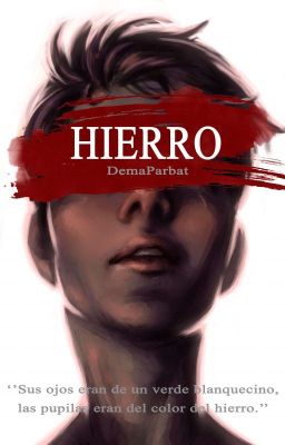 Hierro