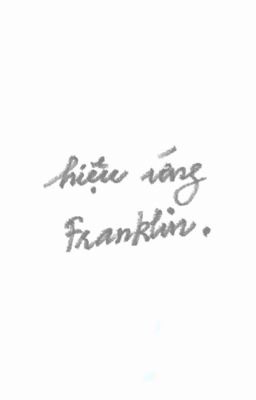 hiệu ứng Franklin