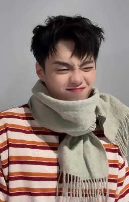 [HIEUAN] The Rapper and His Bunny