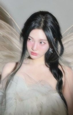 hieudang ᵕ̈ nam châm