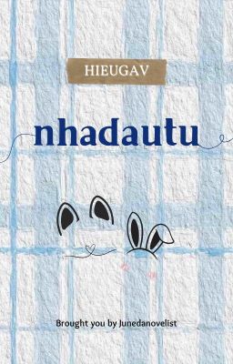 HieuGav | nhà đầu tư