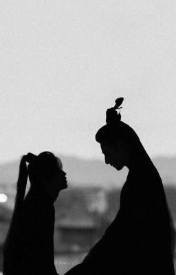 Hieukieu-Chuyển ver / Hôm Nay Bệ Hạ Lại Ghen Sao