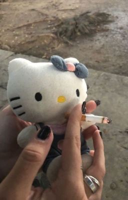 hieusol | anh bỏ hút thuốc chưa 🚬?