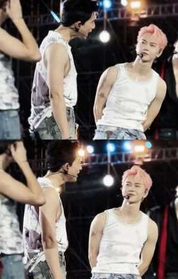 hieusol • Tỏ Tình