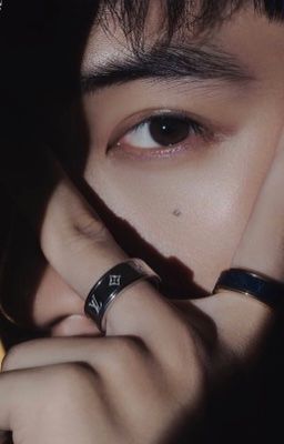 hieutus - thất hình đại tội