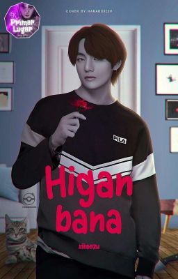 Higanbana ✧  ❛ kooktae ❜ 