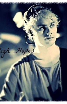 High Hopes