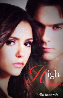 High Hopes (COMING SOON)