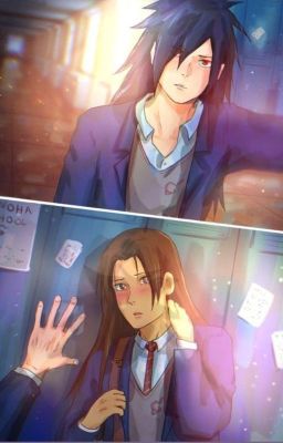 High school Liebe [Hashimada] [Hashis Top]