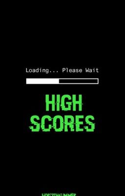 High Scores 