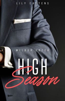 High Season (Wilbur Creek 2) | laufend