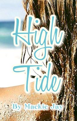 High Tide