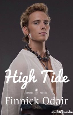 High Tide (Finnick Odair)