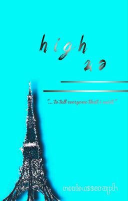 Higher