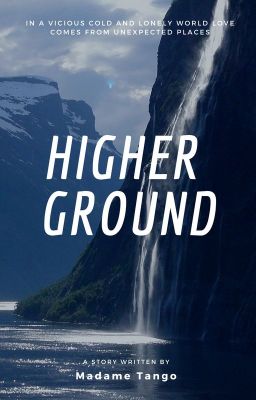 Higher Ground