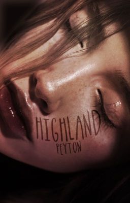 Highland ✓