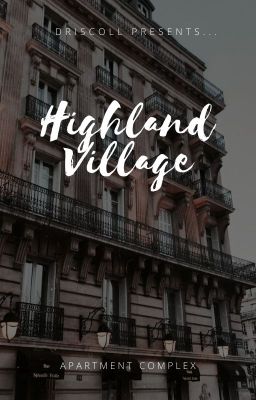 Highland Village