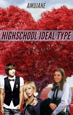 Highschool Ideal Type (MBLAQ Lee Joon X Reader) Complete