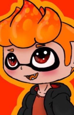 HighSchool Inkling