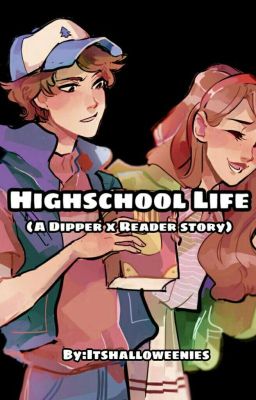 Highschool Life (DISCONTINUED)