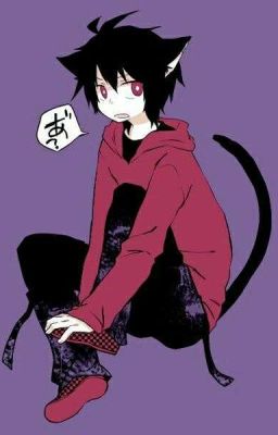 Highschool Roleplay (Open)