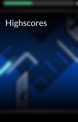 Highscores